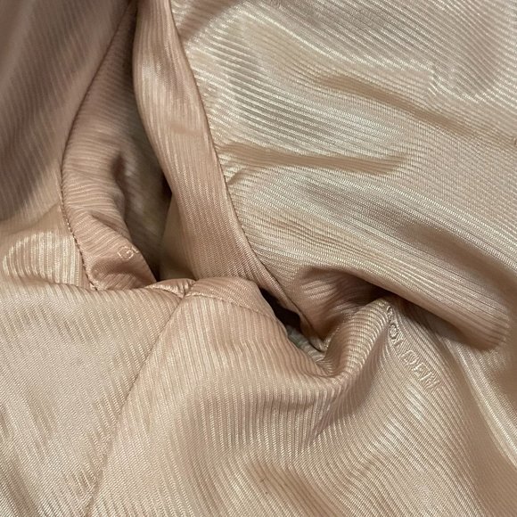 Mahoney Faux Fur Bomber - Picture 5 of 7